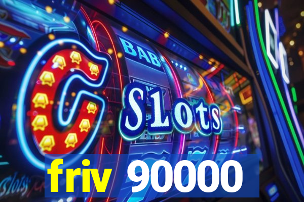 friv 90000